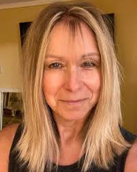 Jaimie Anne Murphy Rising Obituary May 16, 2025