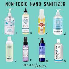 Gel hydroalcoolique biopharma gel hydroalcoolique baccide amazon gel hydroalcoolique de poche carrefour gel hydroalcoolique distributeur gel hydroalcoolique dessin gel hydroalcoolique dettol gel material safety data sheet p 533 liquid hand soap anti bac koya. Movie Revolution