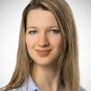 Altvater in der Personensuche von Das Telefonbuch