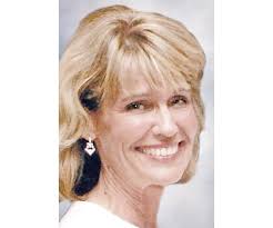 Carol Italia Obituary (1953