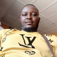 Marshal Promzy (@marshal.promzy) • Facebook