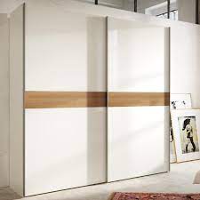 Ich versuche vernünftig zu sein. Now Wardrobes By Hulsta Kleiderschrank C 225 4x252x67 8