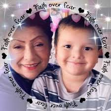 Charlie Hunnam will star in “Monster” Season 3 at Netflix as Ed Gein.