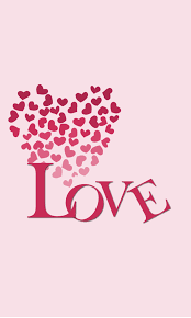 Best heart iphone wallpapers hd ilikewallpaper simple flat heart illustration valentines iphone 6 plus hd download wallpaper 938x1668 cubes love heart iphone 8 7 6s 6 for Teal Heart Wallpaper For Iphone 6 768x1280 Download Hd Wallpaper Wallpapertip