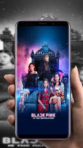 Fanart Blackpink Wallpaper Kpop For Android Apk Download See more ideas about blackpink, black pink kpop, kpop fanart. fanart blackpink wallpaper kpop for