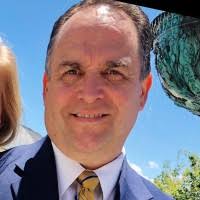 Brian Underwood Email & Phone Number