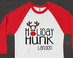 Check spelling or type a new query. Funny Christmas Shirt Boy Christmas Shirt Toddler Christmas Etsy Boys Christmas Shirt Baby Boy Outfits Christmas Shirts