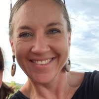 Julie Blekicki Email & Phone Number