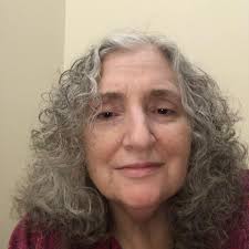 Entertainers Little Lenny and Richie Stephens are among a growing list of  persons who are ready to help 1970s reggae singer Yvonne Sterling, who has  fallen