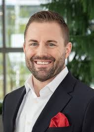 Joshua Harmon's Instagram, Twitter & Facebook