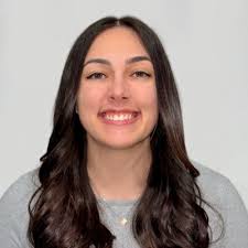 Your future starts here