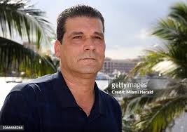 52 Joseph Epstein Stock Photos, High-Res Pictures, and Images