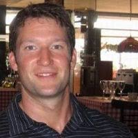 Jason Warshaw Email & Phone Number