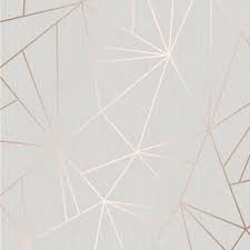 Camden Apex Glitter Wallpaper Rose Gold Glitter Wallpaper Rose Gold Wallpaper Wallpaper Walls Decor