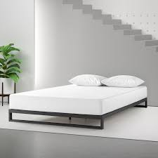 Spa Sensations By Zinus Mygel Ultra Cooling Memory Foam Mattress 8 Twin Walmart Com Memory Foam Mattress Cooling Memory Foam Mattress Foam Mattress Bed