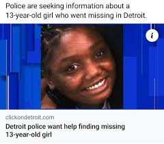 So sad🙏🏽🙏🏽🙏🏽🙏🏽🙏🏽🙏🏽🙏🏽🙏🏽