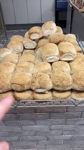 Patrick Wacker Mullrooney RIP