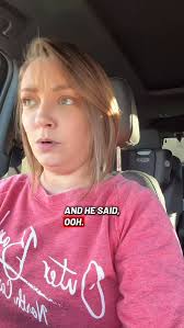 🛍️ Swipe #husbandwifejokes #sahm #funny