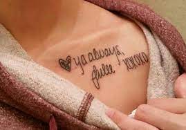 Task & purpose provides military news, culture, and analysis by and for the military and veterans community. Atomic Tattoo Pflugerville Tx Atomic Tattoo Tattoos Tattoo Quotes