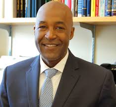 Pipelines in Biostatistics 2016