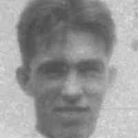 Moses Tucker (1902–1961)