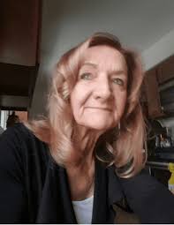 Sophia Ortiz Obituary