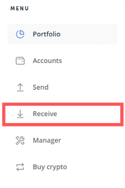 Coinbase is preparing to go public but the company won't be doing so through the normal method of an initial public offering (ipo).more from investorplace why everyone is investing in 5g all wrong. 5 Easy Steps To Transfer From Coinbase To Ledger 2021