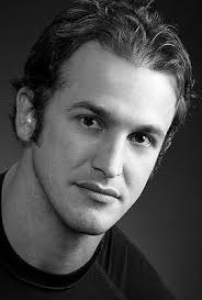 November 2024, Fall Performance, MOSS