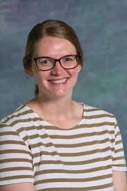 ESU 10: Staff Directory