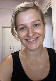 Karyn Payne's Instagram, Twitter & Facebook