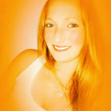 Kamie Renee' Depew (@DepewKamie)