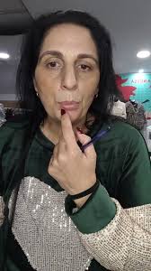 OLGUITAS MINHAS ❣️ PENÚLTIMO DIRETO DO ANO🤌 TUDINHOOOO COM PREÇOS  KANINOS😁 NÃO RESERVE SE NÃO PODE PAGAR PFF NÃO ENVIAMOS A COBRANÇA NEM CTT  NORMAL Feirinha DA OLGA Olguinha Das Feiras Miguel