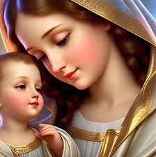 Salamat po Panginoon sa isang taon na puno ng aral.