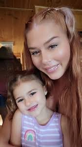 Kristi Joyner's Instagram, Twitter & Facebook