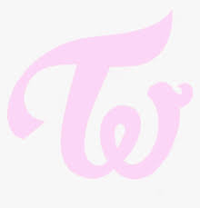 This is an intriguing design for a logo. Twice Feel Special Wallpaper 1920x1080 Twice 2020