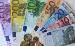 Updated list of currency names. Currency Euro Cartao Pre Pago Europa