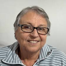 Juliana Scaglione quedó afuera del reality de Telefe con el 62,4% de los  votos del público y dio que hablar al cruzarse con el Chino, Bautista  Mascia y Nico Grosman antes de