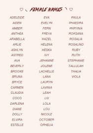 Instagram Sewing Dogs Woodworking Motivation Baby Names Boy Uncommon Dogs Instagram Motivation Sewi In 2020 Baby Name List Country Baby Names Cute Baby Names