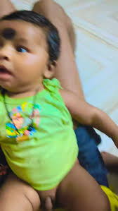 Reel by AJIT SINGHA (@m_s_studio8016) · July 20, 2025