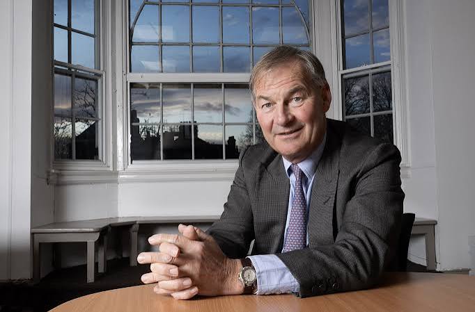 Reform UK row over suspended MP Rupert Lowe takes new turn | News Politics  | Metro News