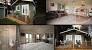 Luxury Log Cabins Ireland