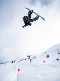 Maybe you would like to learn more about one of these? Two Mountains One Pass Cardrona And Treble Cone