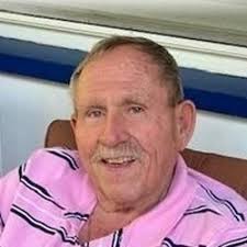 John M. Paquette Obituary