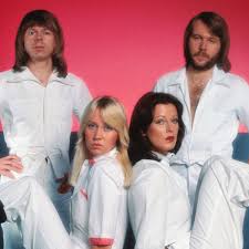 Today in 1981, abba are in the polar music studios recording a special song entitled 'hovas vittne', which. New Abba Music Postponed Again To Second Half Of 2019 Abba The Guardian