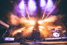 jerilyn stone (@jrrlynn)