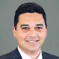 100+ "Mckone" profiles