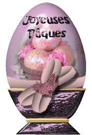 Margot, le créateur de ce pps fait parti des 200 contributeurs du site ppsmania. Laetitia Ce Cadeau Pour Te Souhaiter De Joyeuses Fetes De Paques Bisous Du L Josie Bonjour Moi C Est Josie