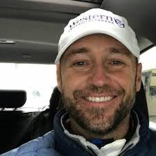 Stream Ryan Paton music