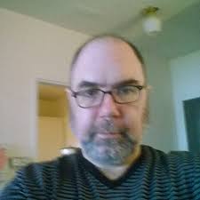 Paul Dicks (@PaulDicks3)