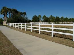 We did not find results for: 3 Rail Vinyl Horse Fence